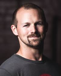 2022 Coaching Team — American Rendezvous