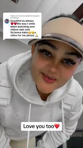 Replying to @clancymwalimumwap