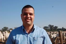 Confinamento Estiva Archives