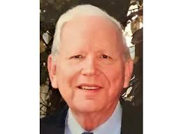 Bobby Hugh Aycock Obituary (2025)