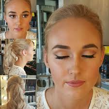 Las vegas mobile hair and makeup. Mobile Wedding Hair And Makeup Near Me Off 79 Cheap Price
