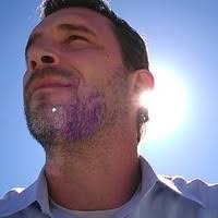 Tommy Major Email & Phone Number