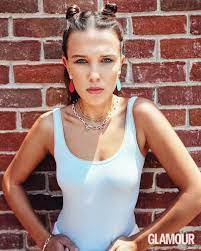 We did not find results for: Stranger Things 4 Auf Twitter Millie Bobby Brown Strangerthings
