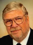 Marcus Krakar Obituary (1937