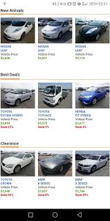 If you need to rollback, consider launching a previous apk with a new. Used Cars For Sale Japan For Android Apk Download