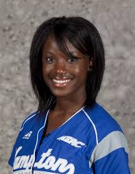 2009-10 Softball Roster