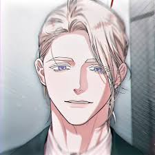 Grayson Miller Highlights