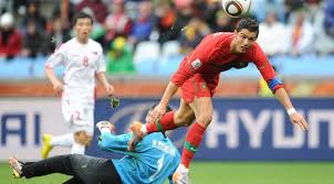 Best football wallpapers, ronaldo wallpaper, coloring, best image wallpaper. 1242x2688 Ronaldo Real Madrid Portugal Iphone Xs Max Wallpaper Hd Sports 4k Wallpapers Images Photos And Background