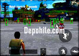 Pubg Mobile 0 16 0 Sharpshooter Esp Wall Hilesi 2020 Emulator Android Hacks Dance App Free Hd Movies Online
