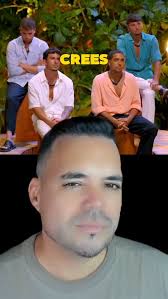 Buena pregunta de Denis, ¿Puede el corazón ser fiel pero el cuerpo infiel?  👀🔥