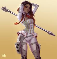 Fanart Loba Apex Legends By Renecarano On Deviantart Crypto Apex Legends Legend Fan Art Descubre lo que lobo palala666 (palala666) encontró en pinterest, la colección de ideas más grande del mundo. fanart loba apex legends by renecarano on deviantart crypto apex legends legend fan art