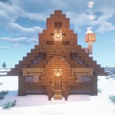 Lego Minecraft La Grotte Du Zombie Jeu Construction Personnage Jouet Enfant Neuf Lego Minecraft Minecraft Minecraft Decoration