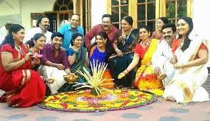 Watch asianet serial pranayam latest episode, asianet serial chandanamazha,pranayam,sthreedhanam,parasparam,karuthamuthu latest episode | asianet. Asianet Serials Home Facebook
