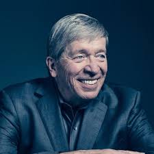 Homicide Hunter: Lt. Joe Kenda