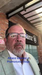 Allianz Es Confiable Seguro De Gastos Medicos Mayores