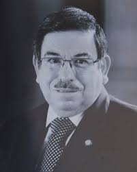 File:Edwin Rodas, Ministerio de Energía y Minas (2015).jpg