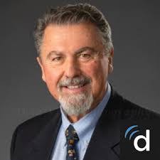 James Loeffelholz's Instagram, Twitter & Facebook