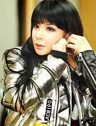 Ready For Come Back Home Comeback Stage