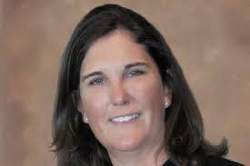 Carrie Haupert-Fullerton| Aquatics International Magazine