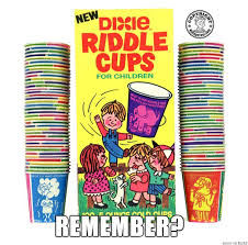 Imgur Childhood Memories My Childhood Memories My Childhood