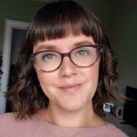 7 "Wright-whyte" profiles