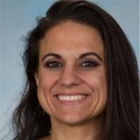 90+ "Amy Hebert" profiles