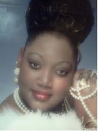 LaShanda Wilson Obituary November 10, 2024