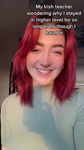 Eventually had to drop though it was too difficult😂 #foryoupage #dubl...