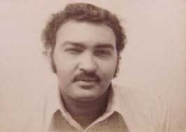 Howard Cummings Obituary