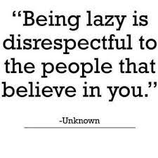 Pin On Lazy People Quotes