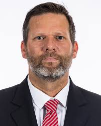 AthlyticZ Black Friday Sale