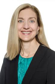 Coffee Talk » Mentors