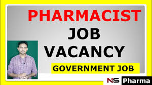 Start online earning from home, zero investment, apply now, worldwide. Malaysia Govt Job Vacancy 2013 Nissan