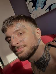 Blew Velvet (@blewvelvet) • Facebook