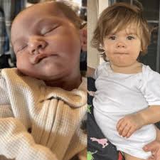 Former Marble Falls HS football player sues district over brain injury