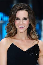 Kate Beckinsale Celebrity Tv Show Actress Star Wall Art Home Deco