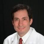 Best Dermatologists Near Me in Saratoga Springs, NY