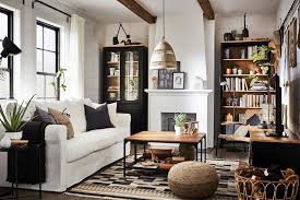 Our collection of images features interior design and decoration ideas for every room of the house, from. Living Room Ideas For Every Style And Budget Loveproperty Com