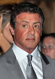 Sylvester Stallone — Wikipédia