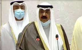 بدون اعلانات علي شاهد vip وتدور احداث الحلقة 2 الثانية في اطار من الدراما رحلة صعود موسي منذ صغره ويترك بلده والسفر الي القاهرة ويعمل في الاستيراد والتصدير ويعجب ببنت فرنسية ديلي موشن مسلسلات رمضان ٢٠٢١ مسلسل موسي حلقه 2. Rc26qumkp3wbnm