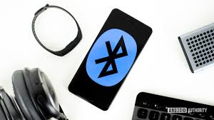 The official website for the bluetooth wireless technology. Does Bluetooth Drain Battery We Ran Some Smartphone Tests To Find Out