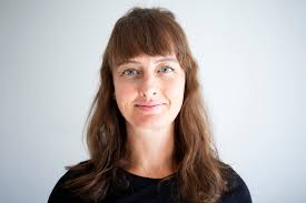 Sheila Dunn — A Community Thread