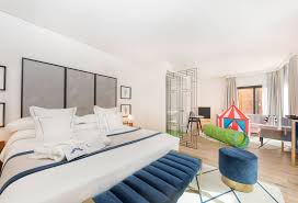 Maybe you would like to learn more about one of these? Be Live Experience La Nina Hotel Hotel In Tenerife Hotel In Costa Adeje