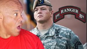 Joining Regiment at 27, Family Life, Training Company: Brock Brown