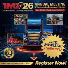 Image result for TMC ATS-2