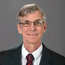 Hydraulics Experts Available