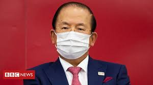 Follow the best athletes in the world and find out who won the most medals. Olympics Tokyo 2020 Chief Does Not Rule Out Cancelling Games Bbc News