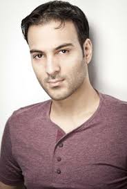 The Blacklist: The Complete Seventh Season