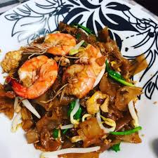 Untuk resepi kuey teow homemade, ikuti perkongsian resepi dari pengguna facebook fiza mh yang telah mendapat sebanyak 8.4k shares! 10 Resepi Kuey Teow Yang Terlajak Sedap Rugi Tak Cuba Saji My