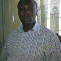 Olu Malomo Email & Phone Number